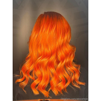 alexsisfaye-09-12-2020-1416240465-Time for a new hair color What you think-yHnNdQh1.jpg
